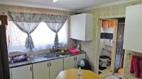 Kitchen - 12 square meters of property in Arena Park
