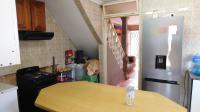 Kitchen - 12 square meters of property in Arena Park