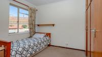 Bed Room 1 of property in Kempton Park