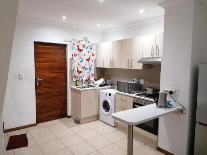 Houses For Sale in Heideveld MyRoof.co.za