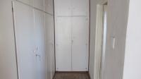 Main Bedroom - 27 square meters of property in Witpoortjie