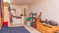 Bed Room 5+ of property in Witpoortjie