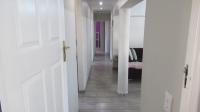 Spaces - 16 square meters of property in North Riding A.H.