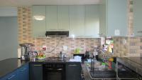 Kitchen - 12 square meters of property in Impala Park