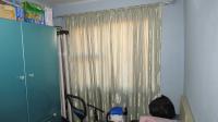 Bed Room 1 - 10 square meters of property in Impala Park