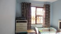 Bed Room 2 - 11 square meters of property in Impala Park