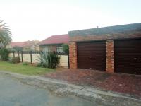  of property in Birchleigh North