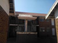  of property in Duvha Park