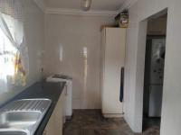 Scullery - 11 square meters of property in Lyttelton Manor