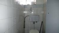 Bathroom 1 - 10 square meters of property in Pretoria Central