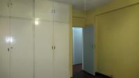 Bed Room 1 - 20 square meters of property in Pretoria Central