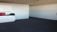 Lounges - 10 square meters of property in Wynberg - CPT