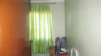 Bed Room 1 - 11 square meters of property in Umlazi