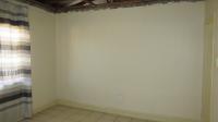 Lounges - 35 square meters of property in Benoni