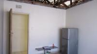 Bed Room 1 - 45 square meters of property in Benoni