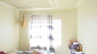 Bed Room 3 - 13 square meters of property in Benoni