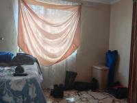 Bed Room 3 of property in Motherwell