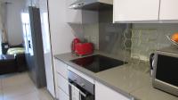 Kitchen - 8 square meters of property in North Riding A.H.