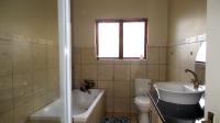Bathroom 1 - 8 square meters of property in Ben Fleur