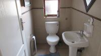 Guest Toilet - 4 square meters of property in Aspen Hills