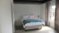 Main Bedroom - 23 square meters of property in Aspen Hills