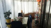 Dining Room - 7 square meters of property in Pietermaritzburg (KZN)