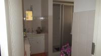 Bathroom 1 - 8 square meters of property in Pietermaritzburg (KZN)