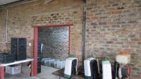 Store Room - 26 square meters of property in Valley Settlement