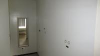Main Bedroom - 29 square meters of property in Valley Settlement