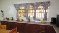 Kitchen - 30 square meters of property in Valley Settlement