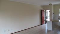 Lounges - 22 square meters of property in Kempton Park