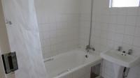 Bathroom 1 - 5 square meters of property in Kempton Park