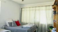 Bed Room 1 - 18 square meters of property in Sunnyside