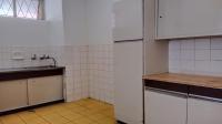 Kitchen - 10 square meters of property in Berea - JHB