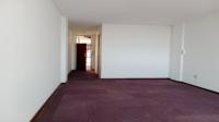 Lounges - 28 square meters of property in Berea - JHB