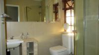 Bathroom 1 - 5 square meters of property in Wingate Park