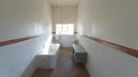 Bathroom 2 of property in Jamestown - EC