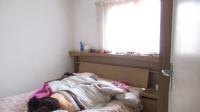 Bed Room 1 - 8 square meters of property in Stretford