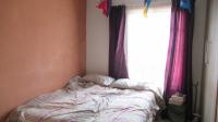 Main Bedroom - 9 square meters of property in Stretford