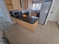 Kitchen - 13 square meters of property in Dalpark