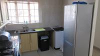 Kitchen - 13 square meters of property in Dalpark