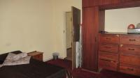 Bed Room 2 - 26 square meters of property in Three Rivers