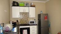 Kitchen - 10 square meters of property in Grand Central