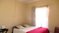 Bed Room 1 - 10 square meters of property in Grand Central