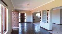 Rooms - 37 square meters of property in Palm Beach
