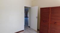 Bed Room 1 - 13 square meters of property in Palm Beach