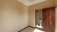 Staff Room - 10 square meters of property in Monavoni