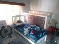 Bed Room 1 of property in West Turffontein