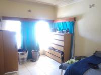 Bed Room 2 of property in West Turffontein