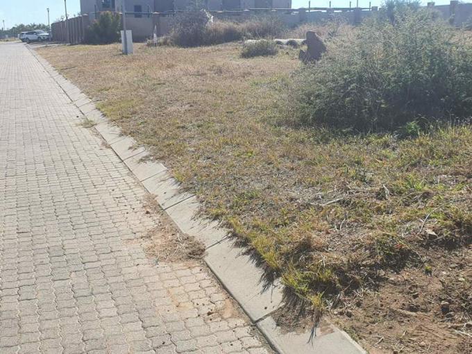 Land for Sale For Sale in Polokwane - MR519734